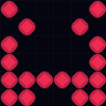 35.93.239.144