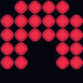35.93.239.146