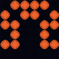 35.93.239.147