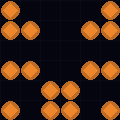35.93.239.148