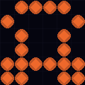 35.93.239.150