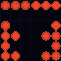 35.93.239.151