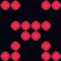 35.93.239.152