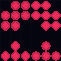 35.93.239.155