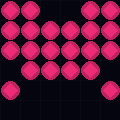 35.93.239.158