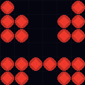 35.93.239.159