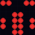 35.93.239.161