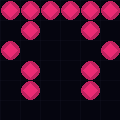 35.93.239.164
