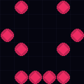 35.93.239.166