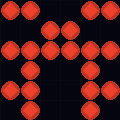 35.93.239.169
