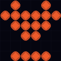 35.93.239.170