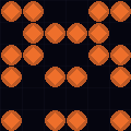 35.93.239.173