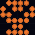 35.93.239.181
