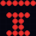 35.93.239.183