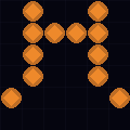 35.93.239.199