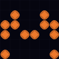 35.93.239.20