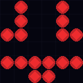 35.93.239.200