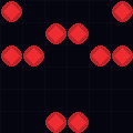 35.93.239.201