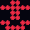 35.93.239.202