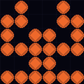 35.93.239.204