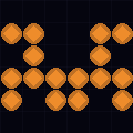 35.93.239.205