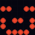 35.93.239.206