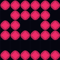 35.93.239.207
