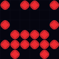 35.93.239.212