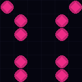 35.93.239.213
