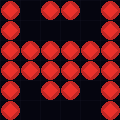 35.93.239.215