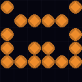35.93.239.217