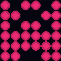 35.93.239.218