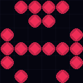 35.93.239.219