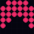 35.93.239.22