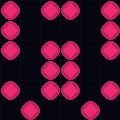 35.93.239.221