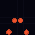 35.93.239.224