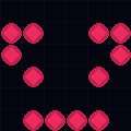 35.93.239.227