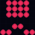 35.93.239.230