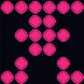 35.93.239.232