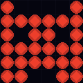 35.93.239.235