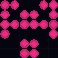 35.93.239.236