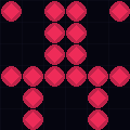 35.93.239.238