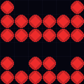35.93.239.240