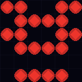 35.93.239.243