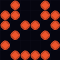 35.93.239.244