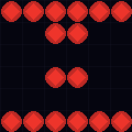 35.93.239.245