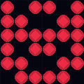 35.93.239.246