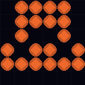 35.93.239.25
