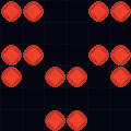35.93.239.250