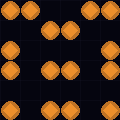 35.93.239.254